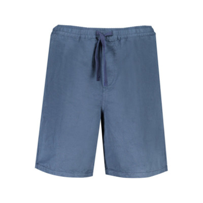 NORTH SAILS PANTALONE BERMUDA UOMO BLU