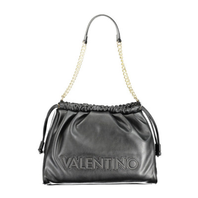 VALENTINO BAGS BORSA DONNA NERO