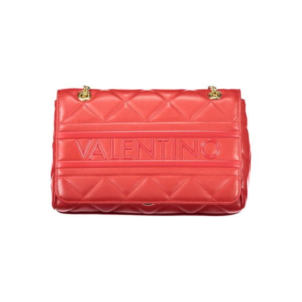 VALENTINO BAGS BORSA DONNA ROSSO