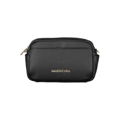 VALENTINO BAGS BORSA DONNA NERO