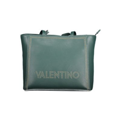 VALENTINO BAGS BORSA DONNA VERDE