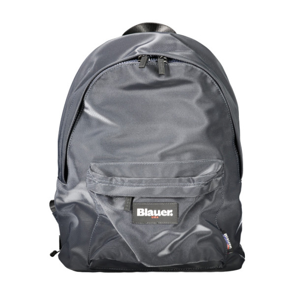 BLAUER ZAINO UOMO BLU