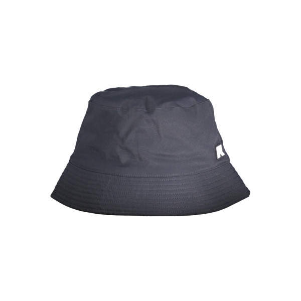 K-WAY CAPPELLO PESCATORA UOMO BLU