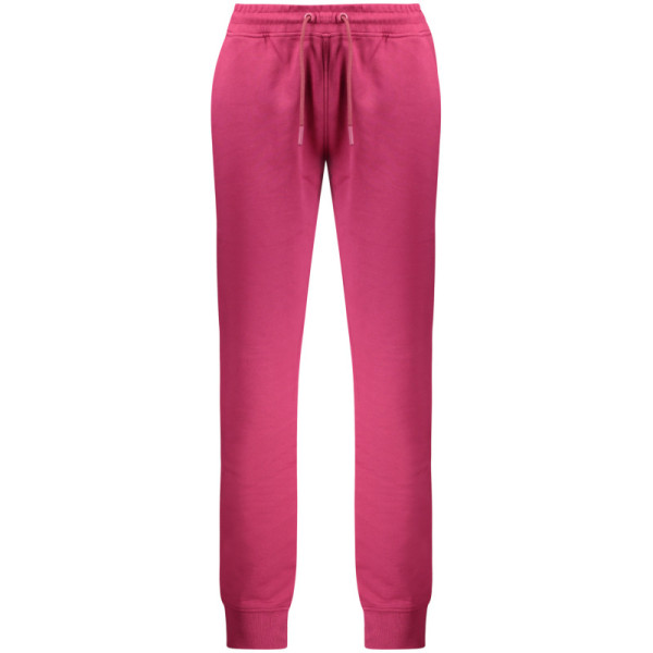 K-WAY PANTALONE DONNA VIOLA