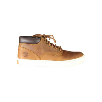 TIMBERLAND CALZATURA SPORTIVA UOMO MARRONE