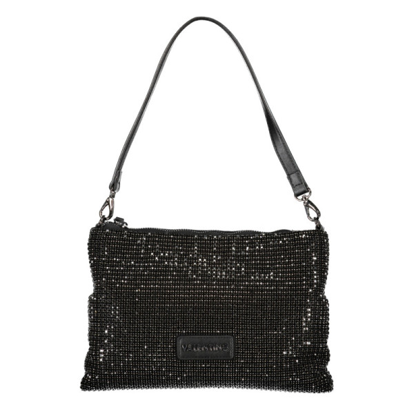 VALENTINO BAGS BORSA DONNA NERO