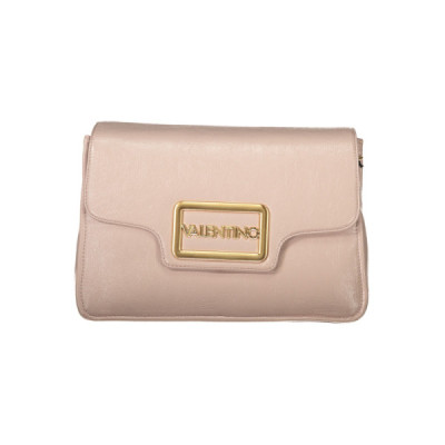 VALENTINO BAGS BORSA DONNA ROSA
