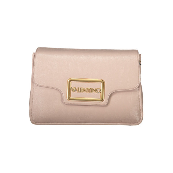 VALENTINO BAGS BORSA DONNA ROSA