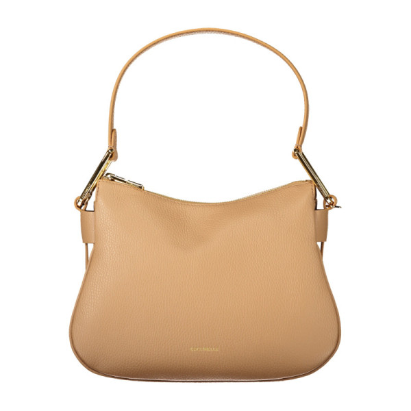 COCCINELLE BORSA DONNA MARRONE