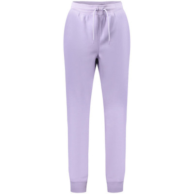 K-WAY PANTALONE DONNA VIOLA
