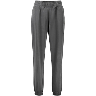 GUESS JEANS PANTALONE DONNA NERO