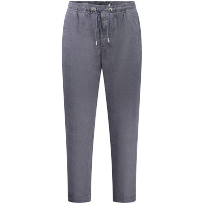 GUESS JEANS PANTALONE UOMO BLU