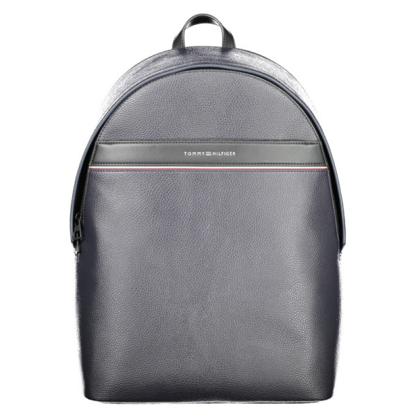 TOMMY HILFIGER ZAINO UOMO BLU