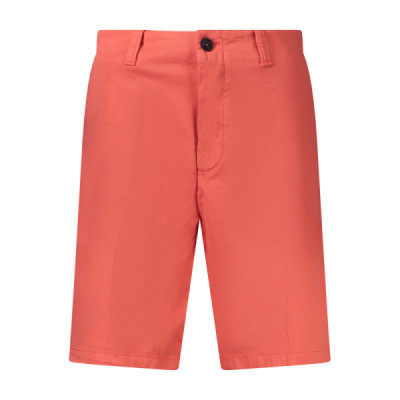NORTH SAILS PANTALONE SHORT DONNA ROSA