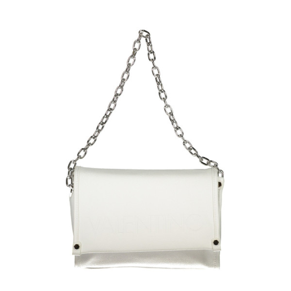 VALENTINO BAGS BORSA DONNA BIANCO