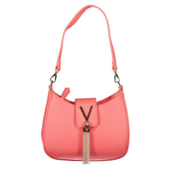 VALENTINO BAGS BORSA DONNA ROSA