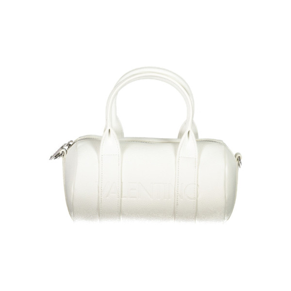 VALENTINO BAGS BORSA DONNA BIANCO