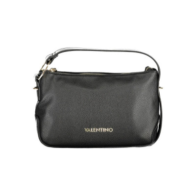 VALENTINO BAGS BORSA DONNA NERO