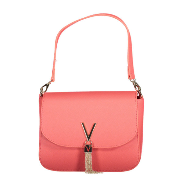 VALENTINO BAGS BORSA DONNA ROSA