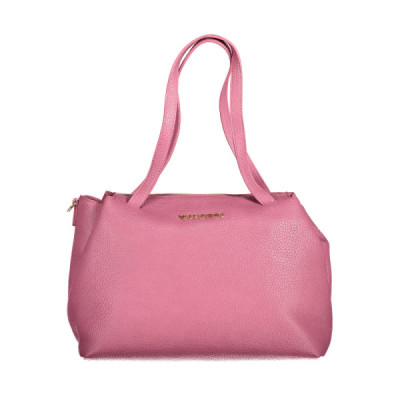 VALENTINO BAGS BORSA DONNA ROSA