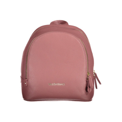 VALENTINO BAGS ZAINO DONNA ROSA