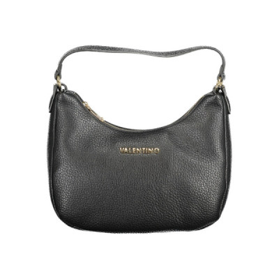 VALENTINO BAGS BORSA DONNA NERO