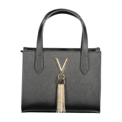 VALENTINO BAGS BORSA DONNA NERO