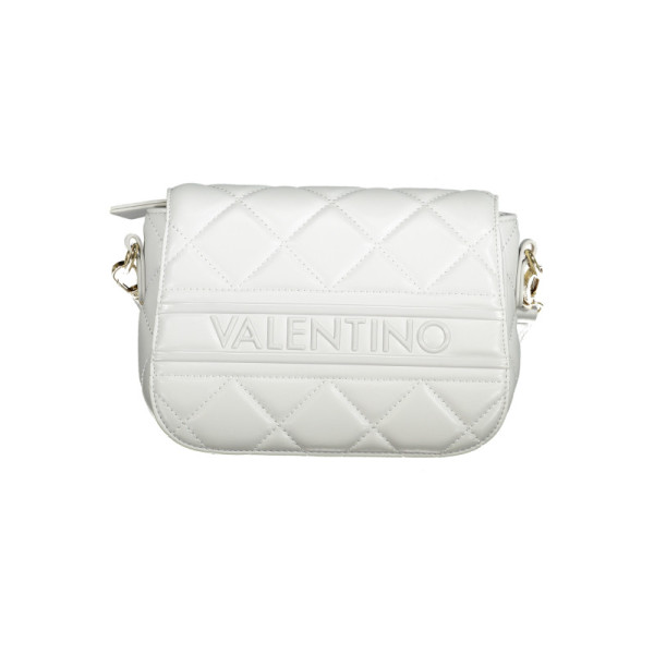 VALENTINO BAGS BORSA DONNA GRIGIO