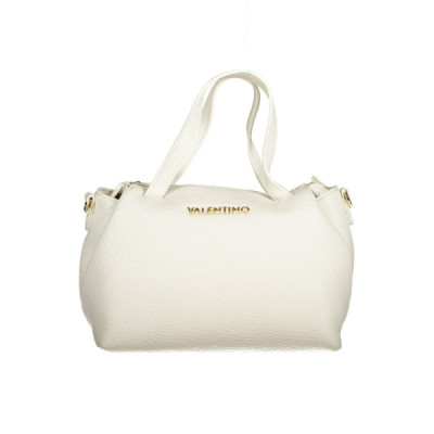 VALENTINO BAGS BORSA DONNA BIANCO