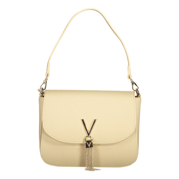 VALENTINO BAGS BORSA DONNA BEIGE