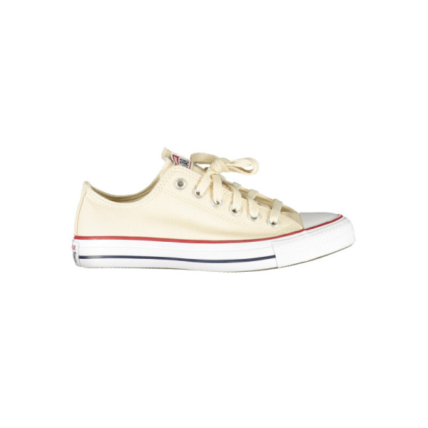 CONVERSE CALZATURA SPORTIVA UOMO BEIGE