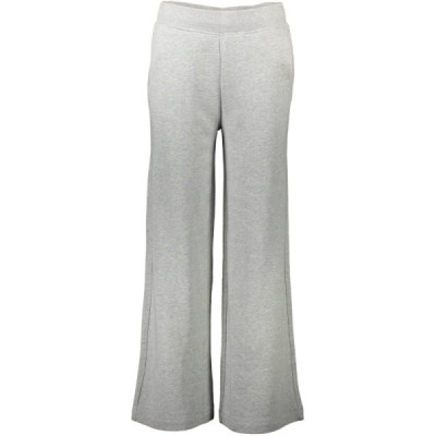 GANT PANTALONE DONNA GRIGIO