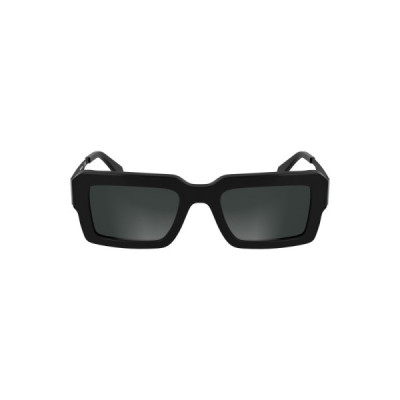 CALVIN KLEIN OCCHIALE DA SOLE DONNA NERO