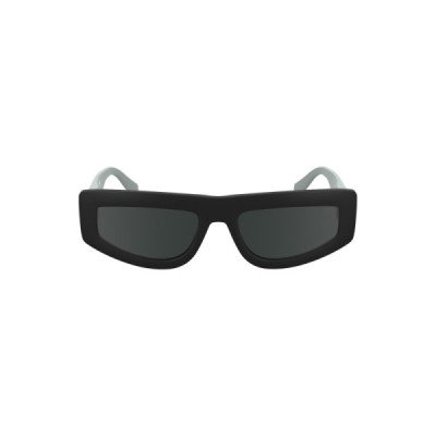 CALVIN KLEIN OCCHIALE DA SOLE DONNA NERO