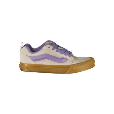 VANS CALZATURA SPORTIVA DONNA GRIGIO