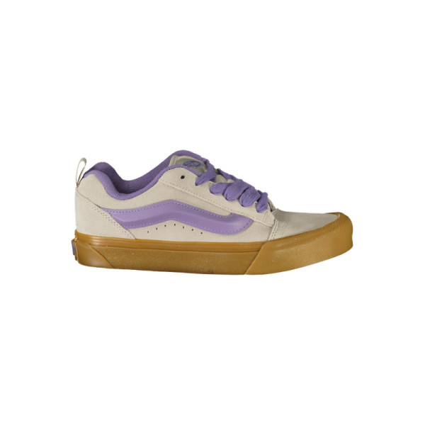 VANS CALZATURA SPORTIVA DONNA GRIGIO