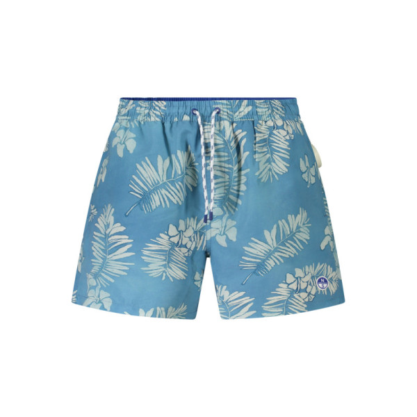 NORTH SAILS COSTUME PARTE SOTTO UOMO AZZURRO