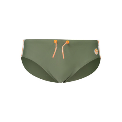 NORTH SAILS COSTUME PARTE SOTTO UOMO VERDE