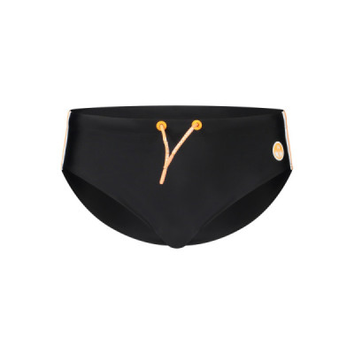 NORTH SAILS COSTUME PARTE SOTTO UOMO NERO