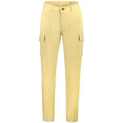 NORTH SAILS PANTALONE UOMO BEIGE