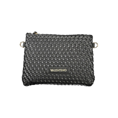 VALENTINO BAGS BORSA DONNA NERO