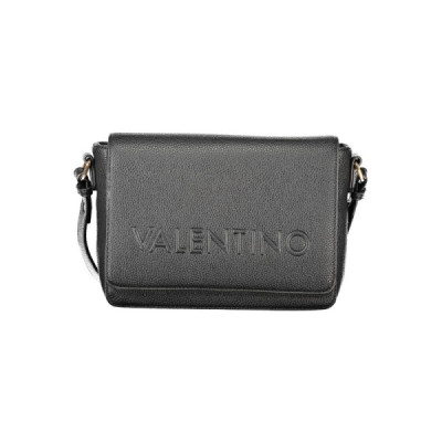 VALENTINO BAGS BORSA DONNA NERO