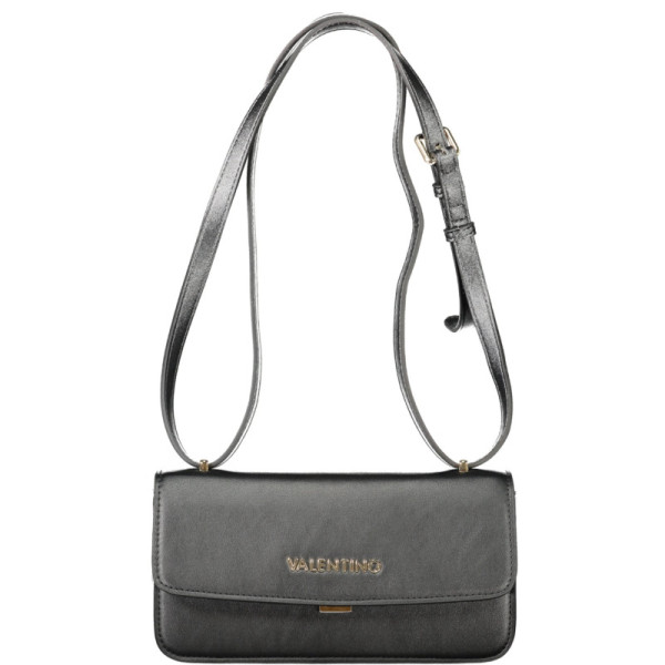 VALENTINO BAGS BORSA DONNA NERO