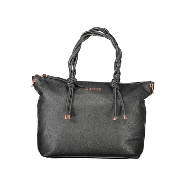 VALENTINO BAGS BORSA DONNA NERO