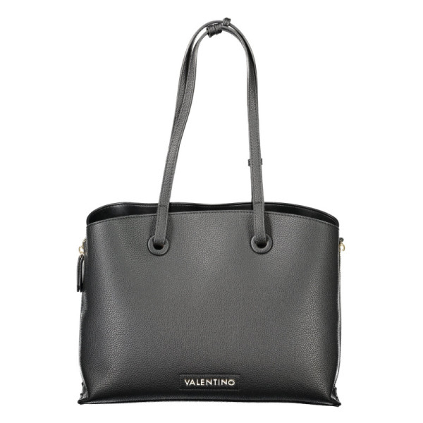VALENTINO BAGS BORSA DONNA NERO