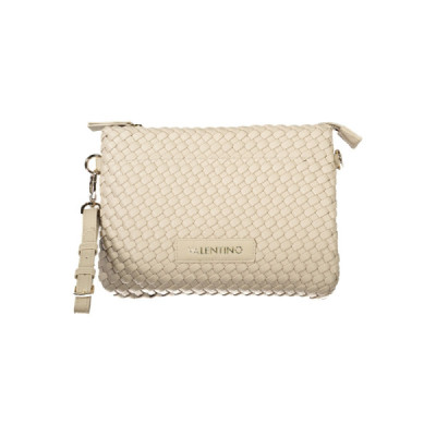 VALENTINO BAGS BORSA DONNA BEIGE