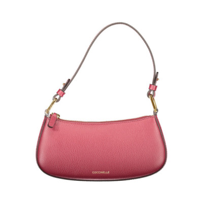 COCCINELLE BORSA DONNA VIOLA