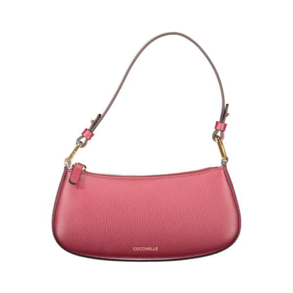COCCINELLE BORSA DONNA VIOLA