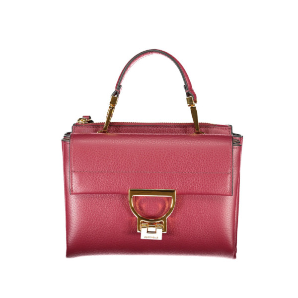 COCCINELLE BORSA DONNA VIOLA