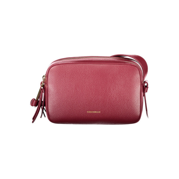 COCCINELLE BORSA DONNA VIOLA